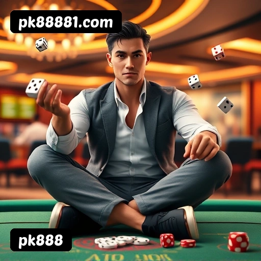 Bikini Paradise - Slot PG Soft com RTP 96.70% e símbolos wild expansivos disponível na pk888