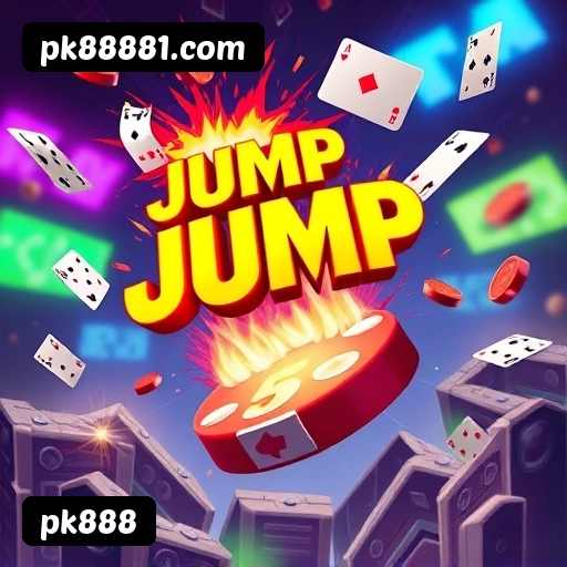 Prosperity Fortune Tree - Slot PG Soft com 4 jackpots progressivos e RTP 96.89% disponível na pk888